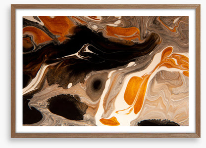 Melting moment 1