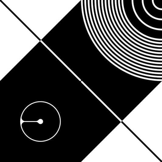Calibration
