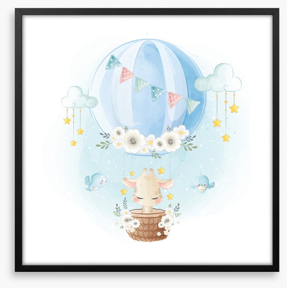Balloons