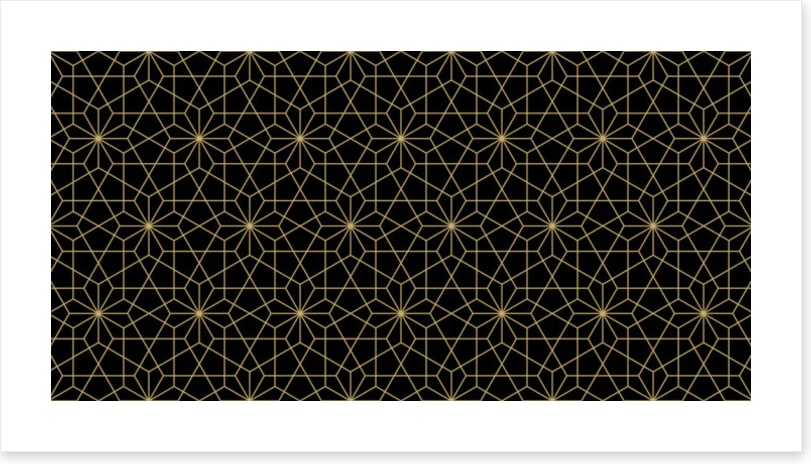 Geometric