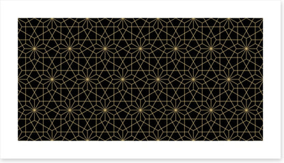 Geometric