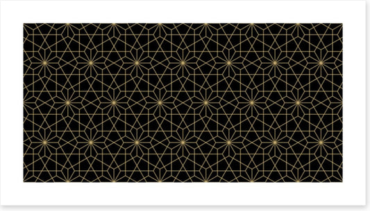 Geometric