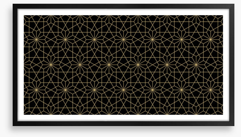 Geometric