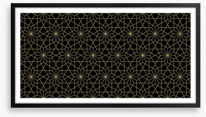 Geometric