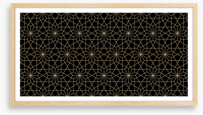 Geometric