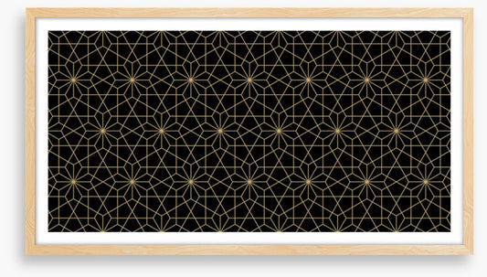 Geometric