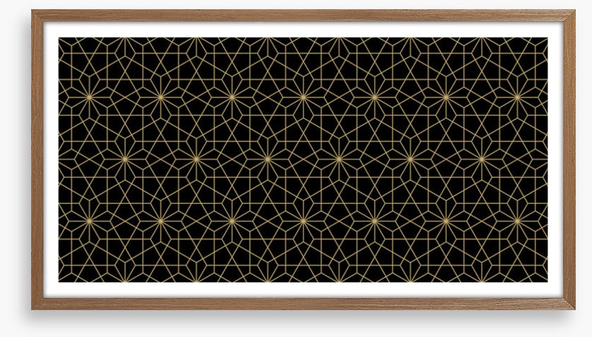 Geometric