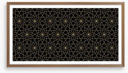 Geometric