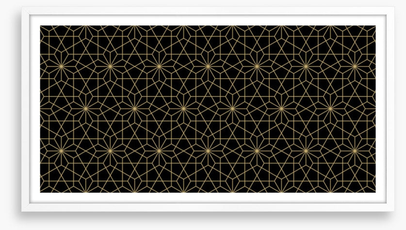 Geometric