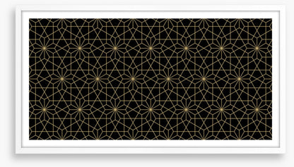 Geometric