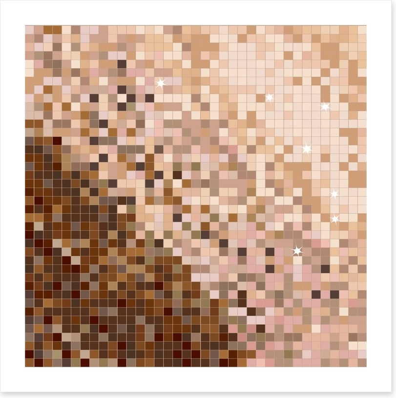 Mosaic