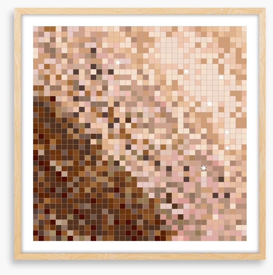 Mosaic