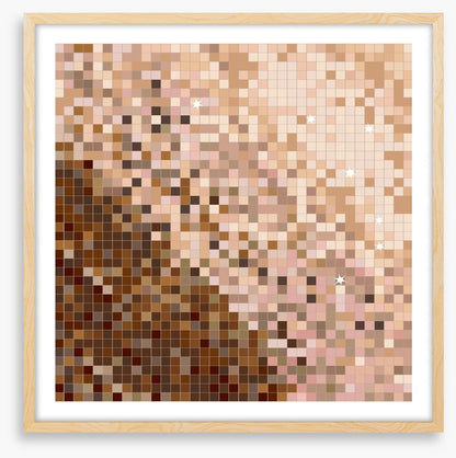 Mosaic