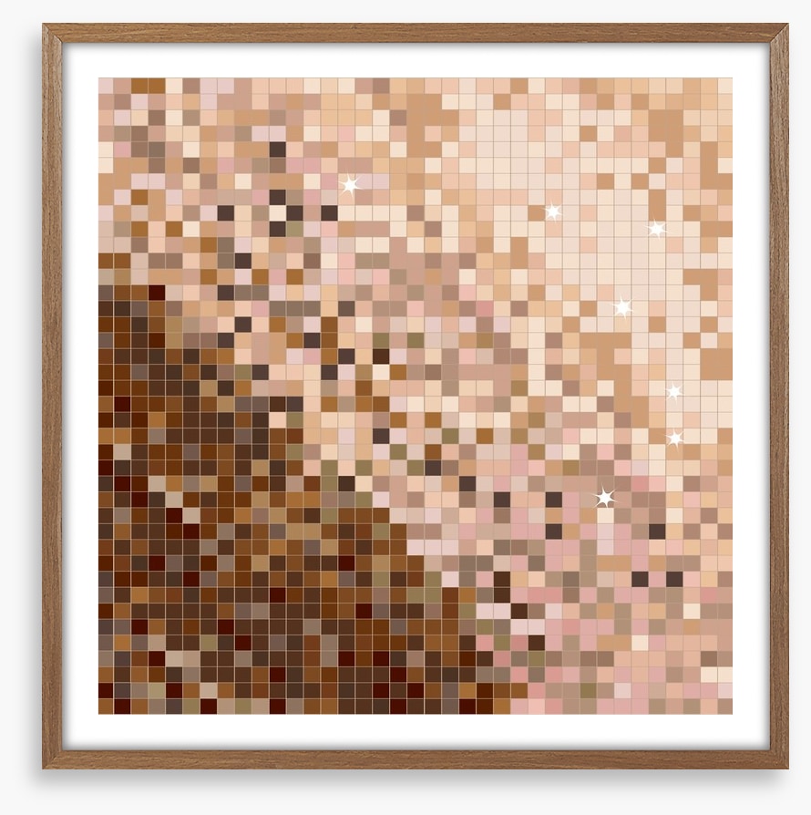 Mosaic