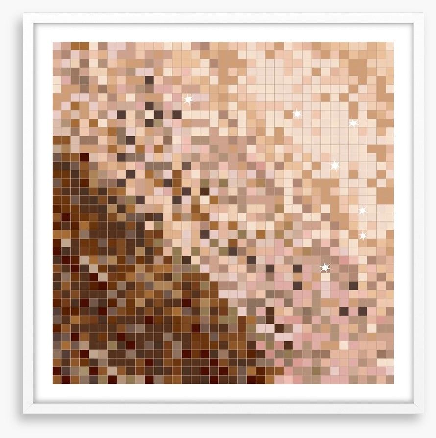 Mosaic