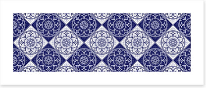 Petals of Persia