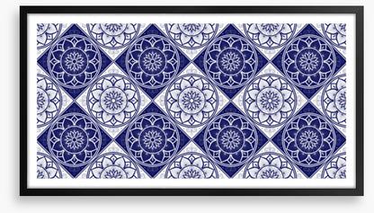 Petals of Persia