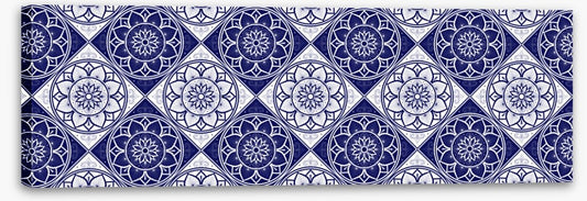 Petals of Persia