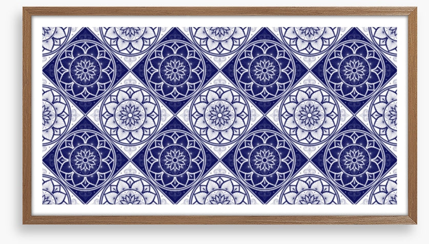 Petals of Persia