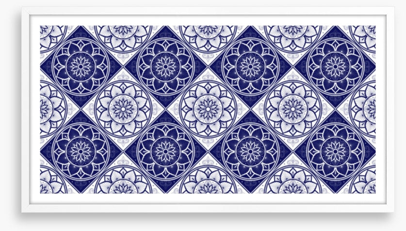 Petals of Persia