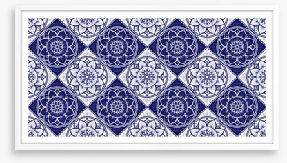 Petals of Persia