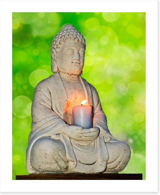 Zen