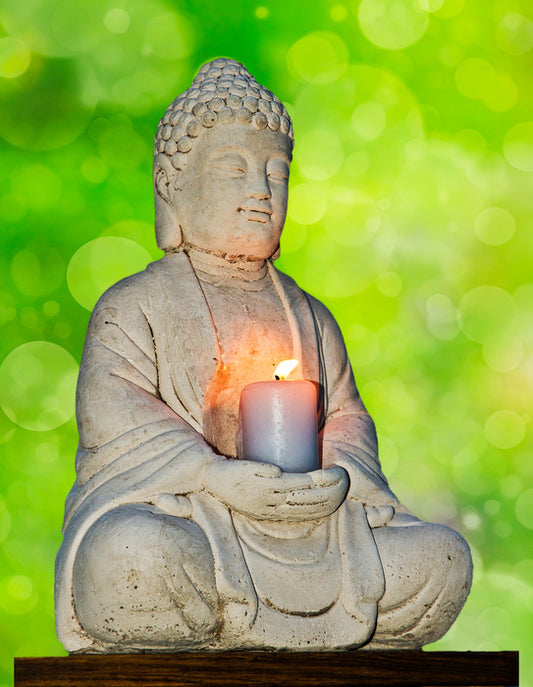 Zen