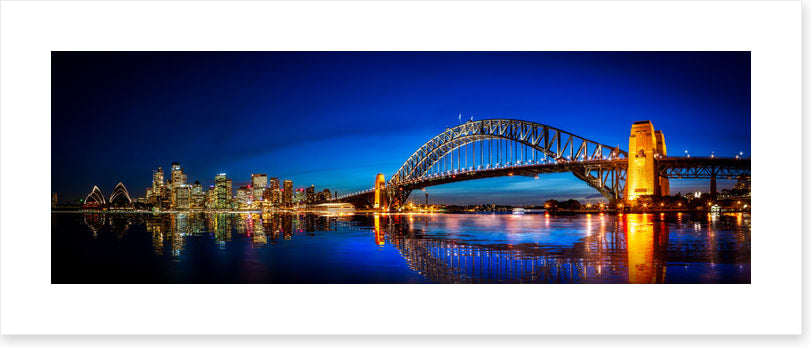 Sydney