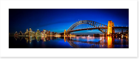Sydney