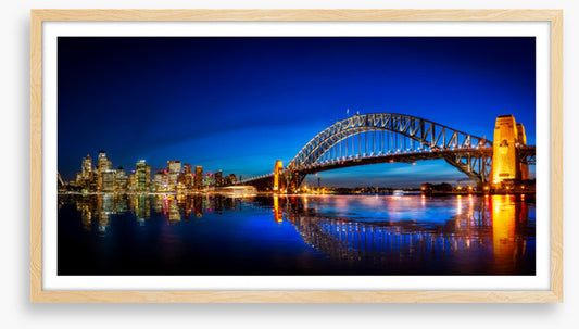 Sydney