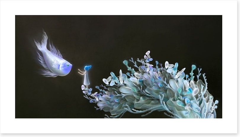Surrealism