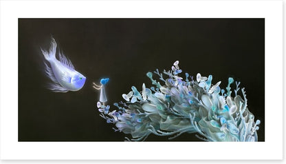 Surrealism