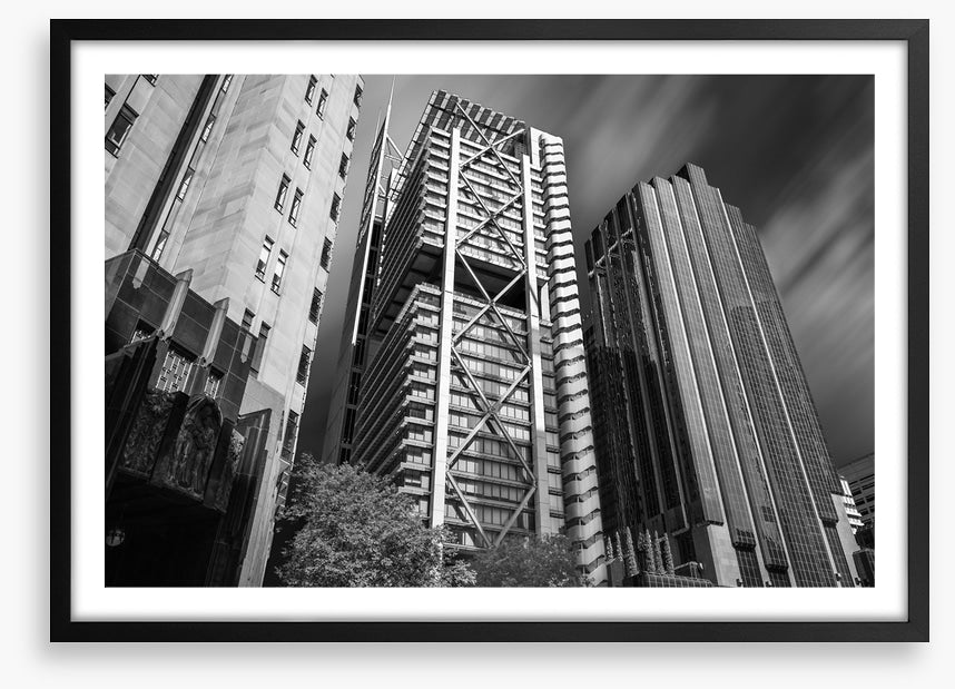 Sydney