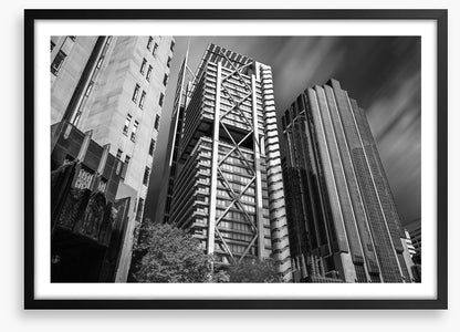 Sydney