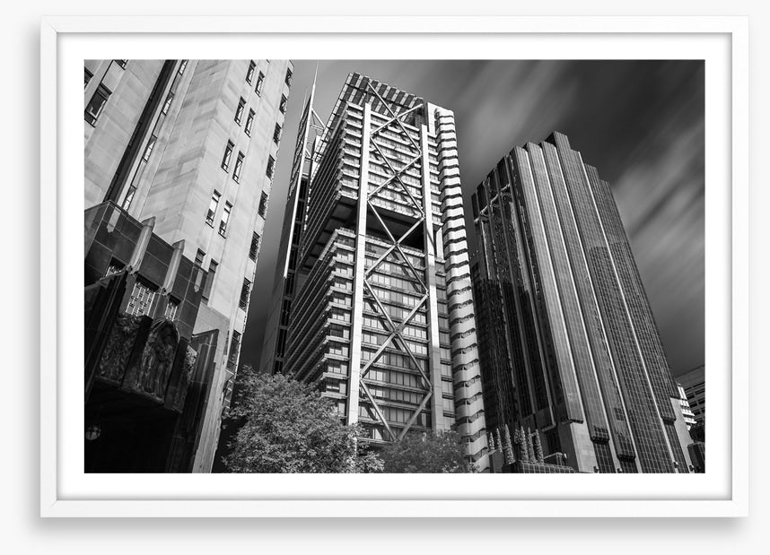 Sydney