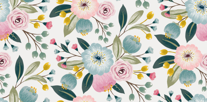 Spring teaser