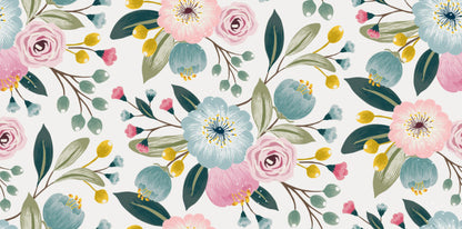 Spring teaser