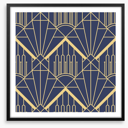 Art Deco
