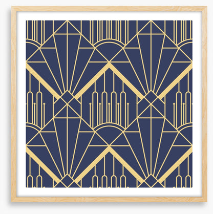 Art Deco