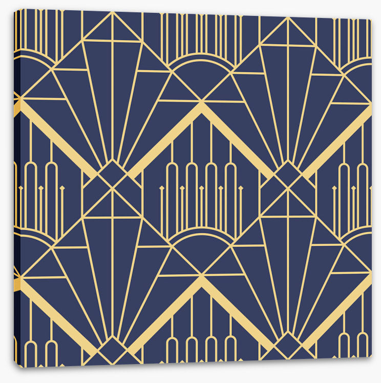 Art Deco