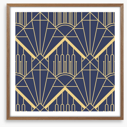Art Deco