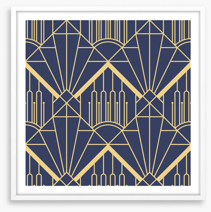 Art Deco
