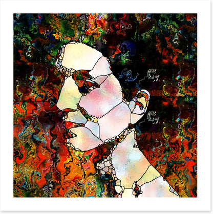 State of mind 1