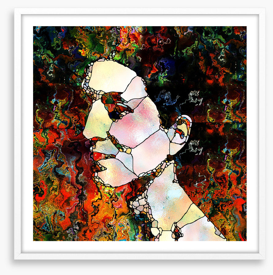 State of mind 1