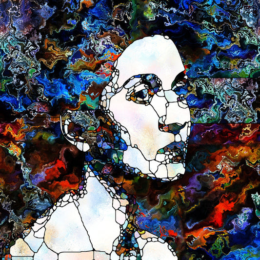 State of mind 2