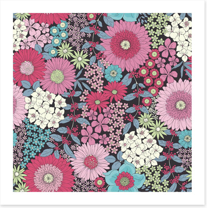 Bloom by night 1