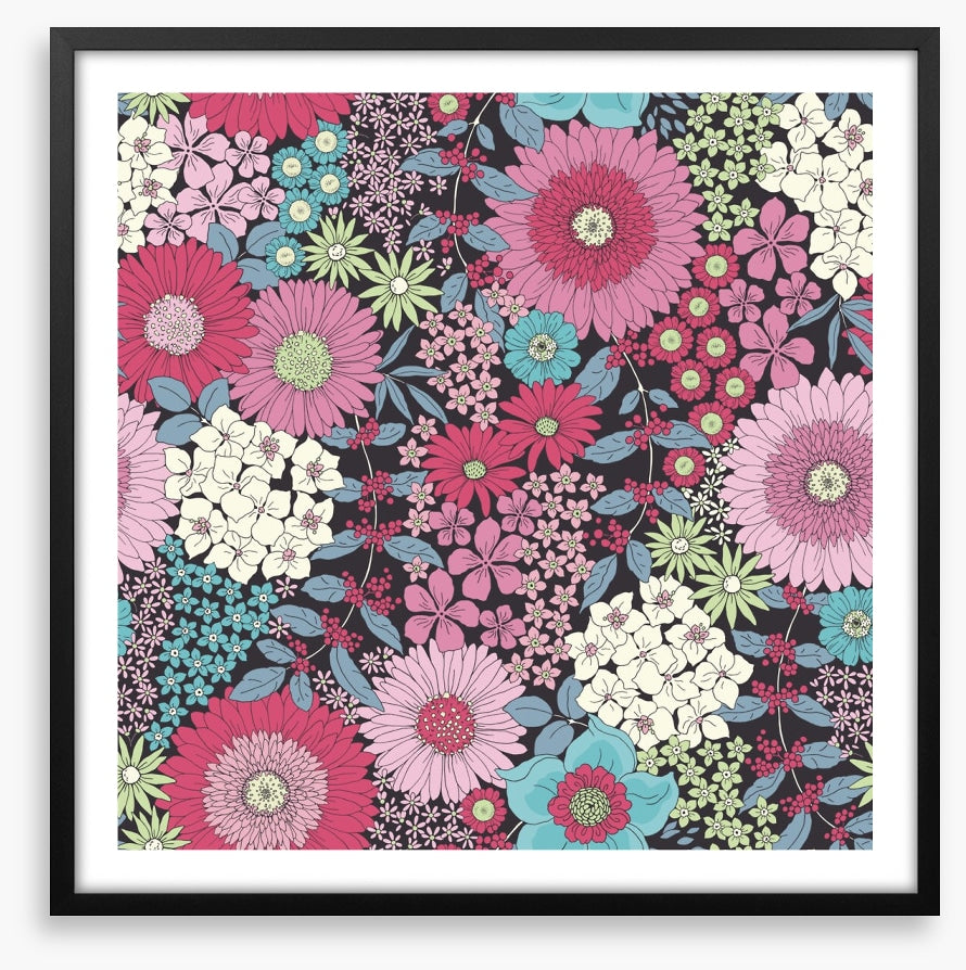 Bloom by night 1