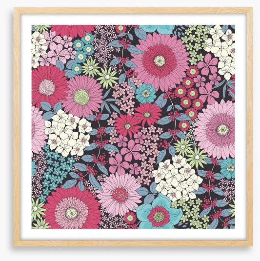Bloom by night 1