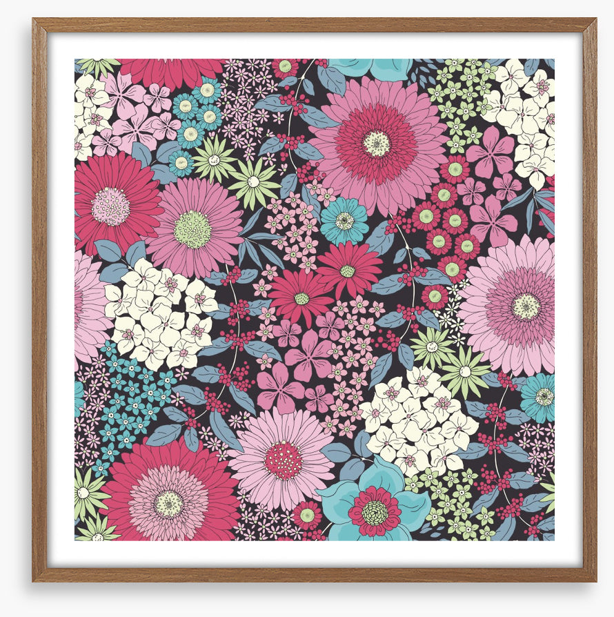Bloom by night 1