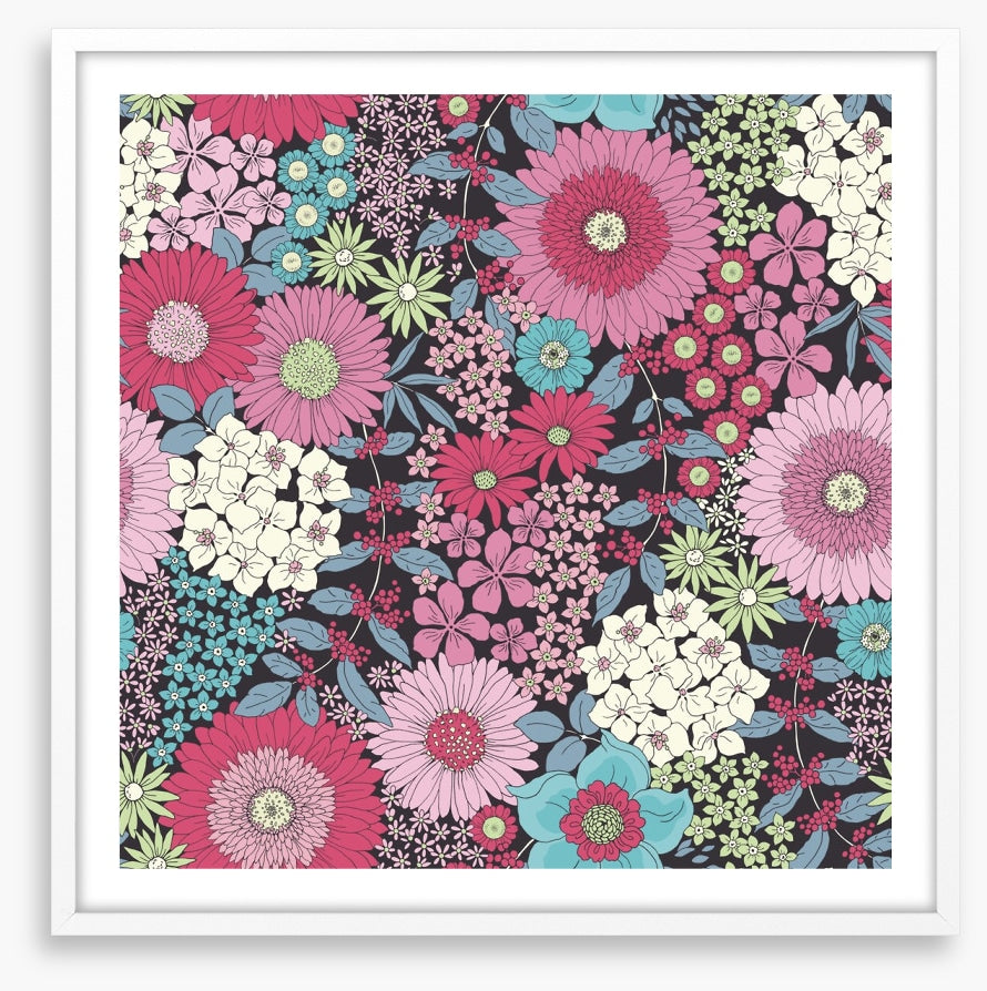 Bloom by night 1